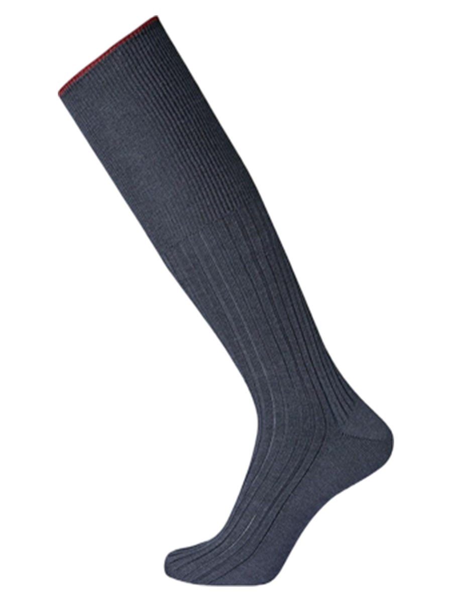 Egtved Knælange strømper